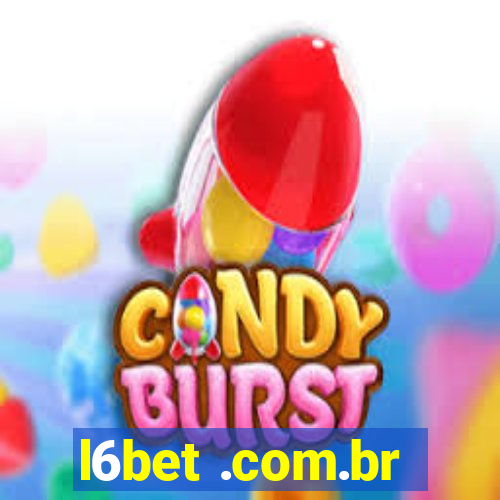 l6bet .com.br